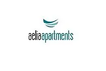 아파트 Aelia